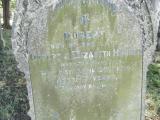 image of grave number 267988